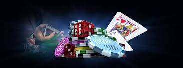 Вход на зеркало Casino JVSpin